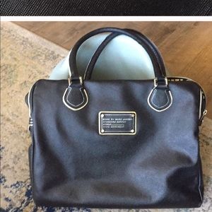 Marc by Marc Jacobs handbag